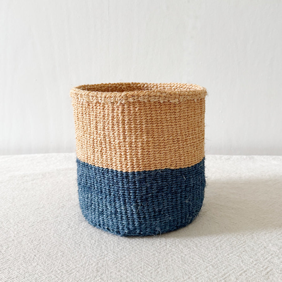 Storage Basket: Breeze