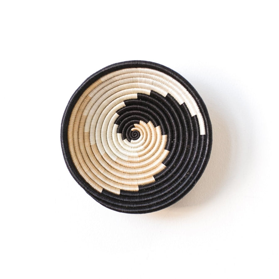 Kitabi Small Bowl - Amsha