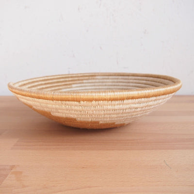 Sokoke Large Bowl - Amsha