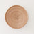 12.5" Binga Wall Basket #I030