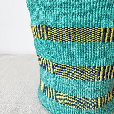 13" Storage Basket #194 - Amsha