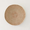 14" Binga Wall Basket I031 - Amsha