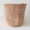 14" Samuli Basket - Amsha