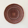 14.5" Binga Wall Basket - Assortment 64 - Amsha