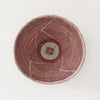 14.5" Binga Wall Basket #G022 - Amsha