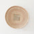 14.5" Binga Wall Basket #I004