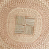 14.5" Binga Wall Basket I004 - Amsha