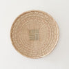 14.5" Binga Wall Basket I005 - Amsha