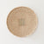 14.5" Binga Wall Basket #I005