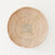 14.5" Binga Wall Basket #I006