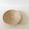 14.5" Binga Wall Basket I032 - Amsha