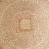 14.5" Binga Wall Basket I032 - Amsha