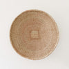 14.5" Binga Wall Basket I032 - Amsha