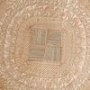 14.5" Binga Wall Basket I036 - Amsha