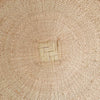 15" Binga Wall Basket I001 - Amsha