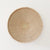 15" Binga Wall Basket #I001