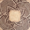 15" Hwange Wall Basket #H116 - Amsha