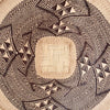 15" Hwange Wall Basket #H118 - Amsha