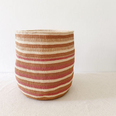 15" Jara Basket - Amsha