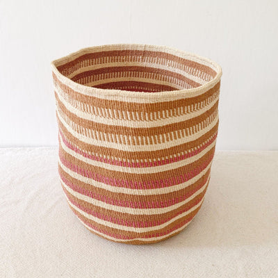 15" Jara Basket - Amsha