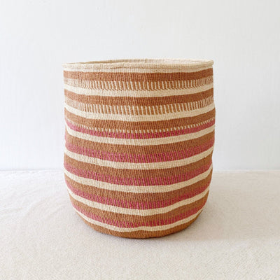 15" Jara Basket - Amsha
