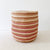 15" Jara Basket