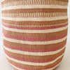15" Jara Basket - Amsha