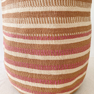 15" Jara Basket - Amsha