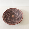 15.5" Binga Wall Basket #G023 - Amsha