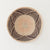 15.5" Binga Wall Basket #I002