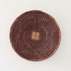 15.5" Binga Wall Basket I042 - Amsha