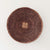 15.5" Binga Wall Basket #I042