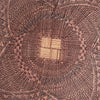 15.5" Binga Wall Basket I042 - Amsha