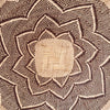 15.5" Hwange Wall Basket #H119 - Amsha