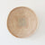 16" Binga Wall Basket #G057