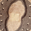 16" Hwange Wall Basket #H021 - Amsha