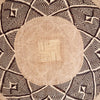 16" Hwange Wall Basket #H154 - Amsha