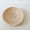16.5" Binga Wall Basket #G055 - Amsha