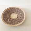 17" Hwange Wall Basket H206 - Amsha