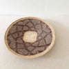 17" Hwange Wall Basket H209 - Amsha