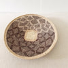 17" Hwange Wall Basket H210 - Amsha