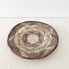 18" Binga Wall Basket #D092 - Amsha