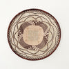 18" Binga Wall Basket #D134 - Amsha