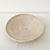 18.5" Binga Wall Basket #D107 - Amsha