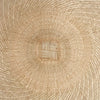 18.5" Binga Wall Basket #D119 - Amsha