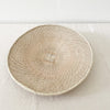 18.5" Binga Wall Basket #D119 - Amsha