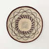 18.5" Binga Wall Basket #D126 - Amsha