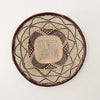 18.5" Binga Wall Basket #D138 - Amsha