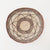 18.5" Binga Wall Basket #H012
