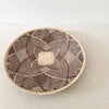 18.5" Hwange Wall Basket H219 - Amsha